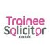 TraineeSolicitor.co.uk (@traineesol) Twitter profile photo TraineeSolicitor.co.uk (@traineesol) Twitter profile photo
