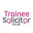 TraineeSol's profile image
