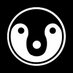 Joni K (@joni31415) Twitter profile photo