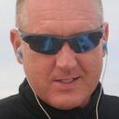 Pcjmorgan's profile image