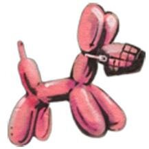 lotterydiscount's profile picture. 