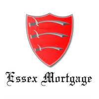 EssexMtgCareers's profile picture. Essex Mortgage is one of the fastest growing mortgage companies in the United States, and one of the largest mortgage bankers on the West coast.