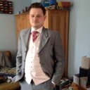 JebDogg's profile picture. 