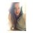 _RobynThompson's profile image