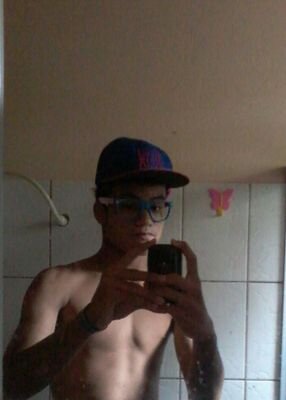Botar filho no mundo é pedir pra se fuder -.-'