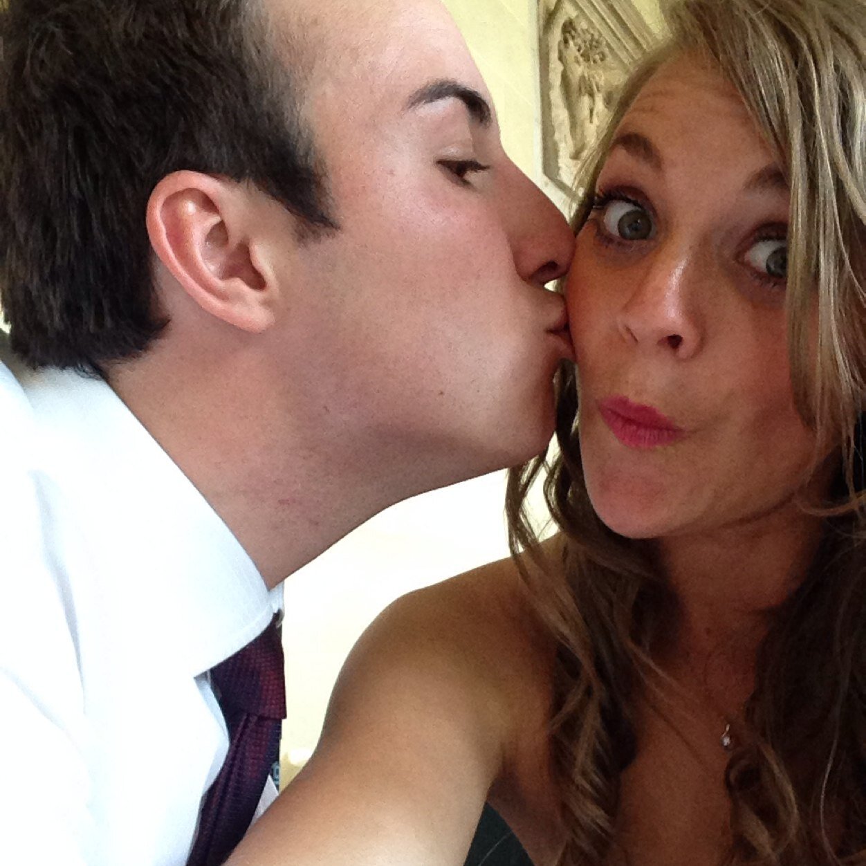 hols1102's profile picture. 