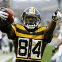 Josh colley - @jmancolley - Twitter