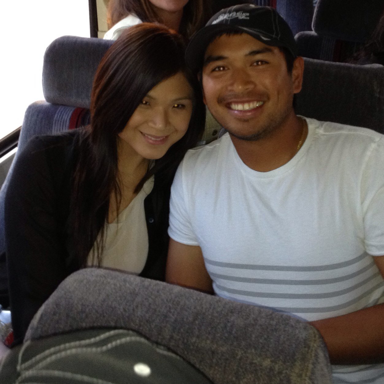 kiss_tine's profile picture. Imperfection is beauty, madness is genius and it's better to be absolutely ridiculous than absolutely boring