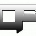 oPLegacyClan's profile picture. Official oP Clan.
We are a clan based on Xbox. We are multi-cod and have 3 divisions (Sniping,Knifing,Slaying). @ me to join.