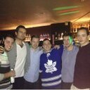 SonOfDouglas's profile picture. 