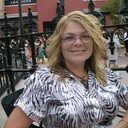 Brit_n_Texas's profile picture. I am English living in America. Have two sons, one who wants to be a pro soccer player and his sibling wants to be a owner of a Zoo! Dream Big!