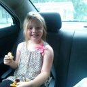 mason stone - @masonstone11 - Twitter