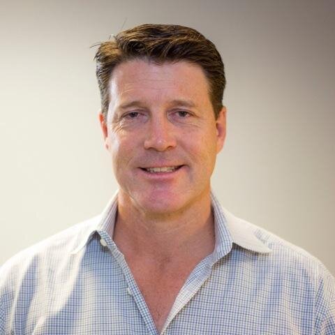 ChuckScullion's profile picture. 