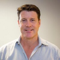 Chuck Scullion (@chuckscullion) 's Twitter Profile