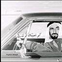 نحن قوم أعزنا الله بالأسلام..فمهما أبتغينا العزة بغيره أذلنا الله ...