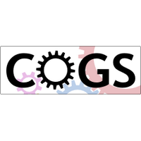 cogsbristol (@cogsbristol) 's Twitter Profile