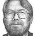 Michael C. Lynch (@laffngeconomist) Twitter profile photo Michael C. Lynch (@laffngeconomist) Twitter profile photo