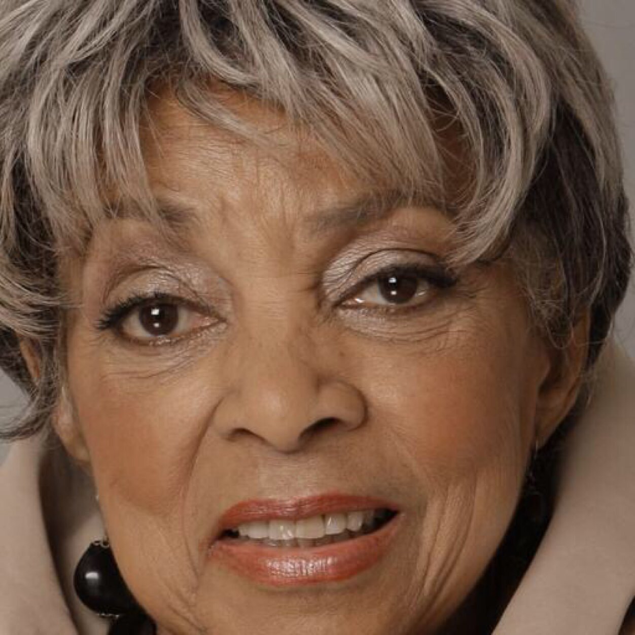 RememberingRuby's profile picture. This profile is to remember Mrs Ruby Ann Dee and her gift of being an Actress, Poet, Activist, Playwriter, Screenwriter, Mother, Wife, and Friend.