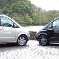 lomond-connections (@lomond_connect) 's Twitter Profile