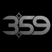 3:59 ENTERTAINMENT(@359INC) 's Twitter Profile Photo