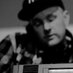Ian Edgar (@ianedgar) Twitter profile photo Ian Edgar (@ianedgar) Twitter profile photo