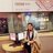 PrachiPandey26's profile image