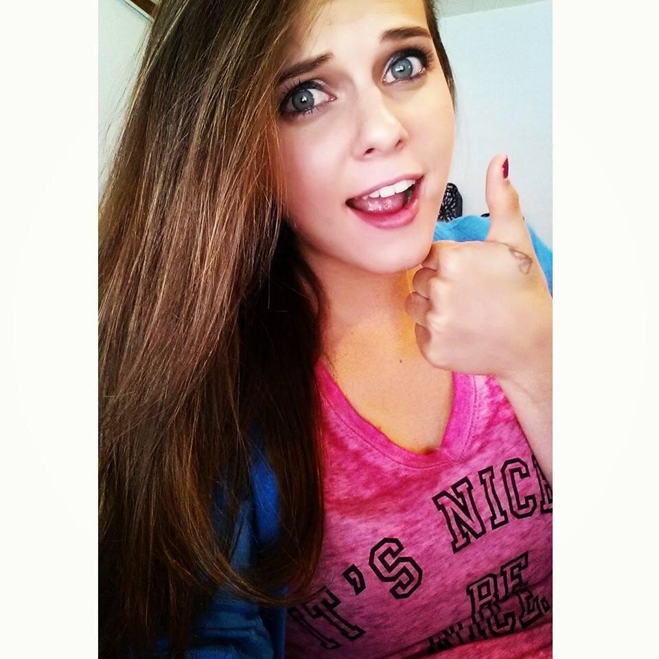 tiffany alvord, 17, singer
