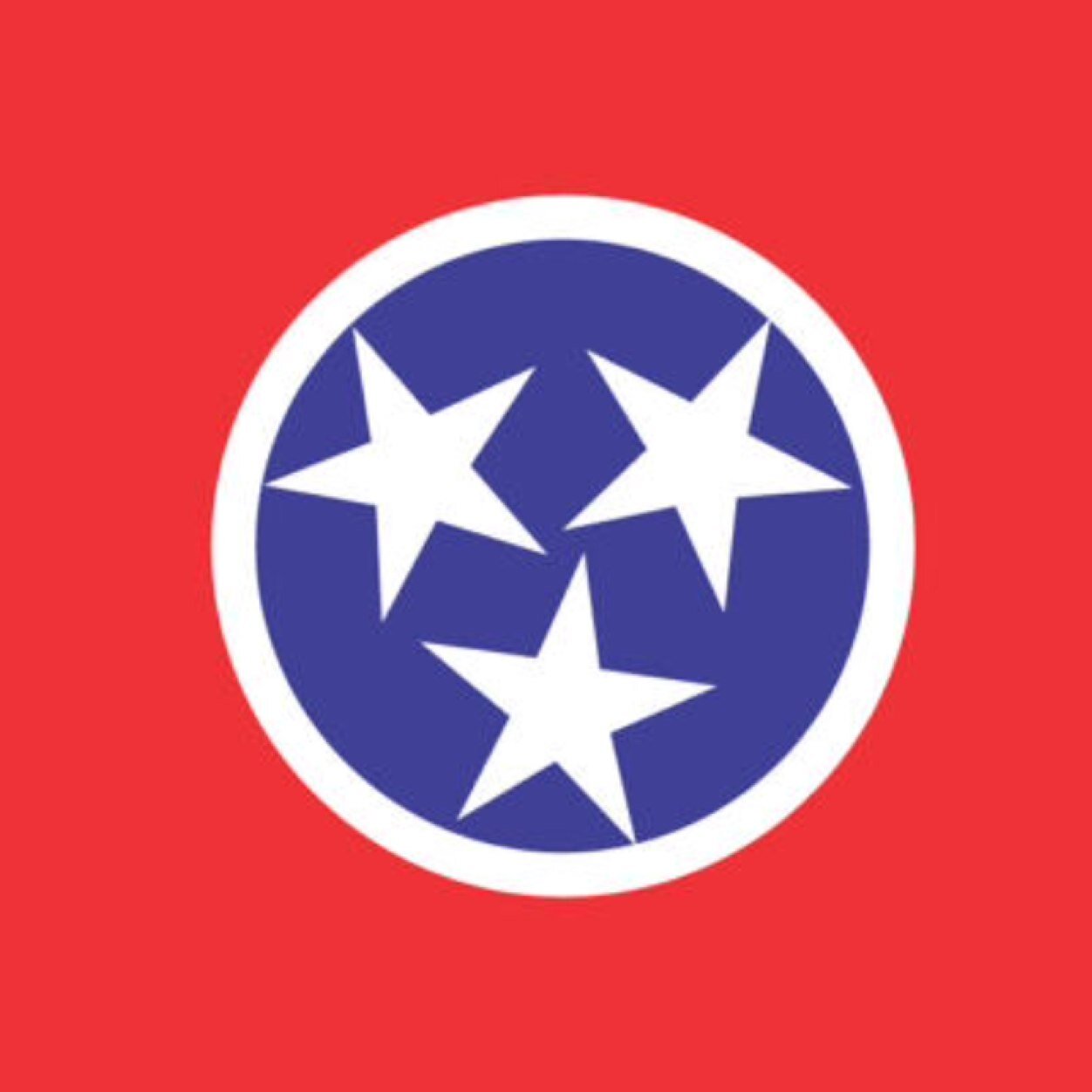 TNDefenseLwyrs's profile picture. The Tennessee Defense Lawyers Association is an attorney organization for those engaged in civil defense litigation.  https://t.co/jVwQSU1A0G
