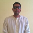 ياسرسعد (@012853088951) Twitter
