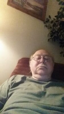 wphilpot81's profile picture. 