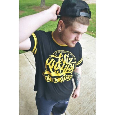 City Script (@City_Script) | Twitter