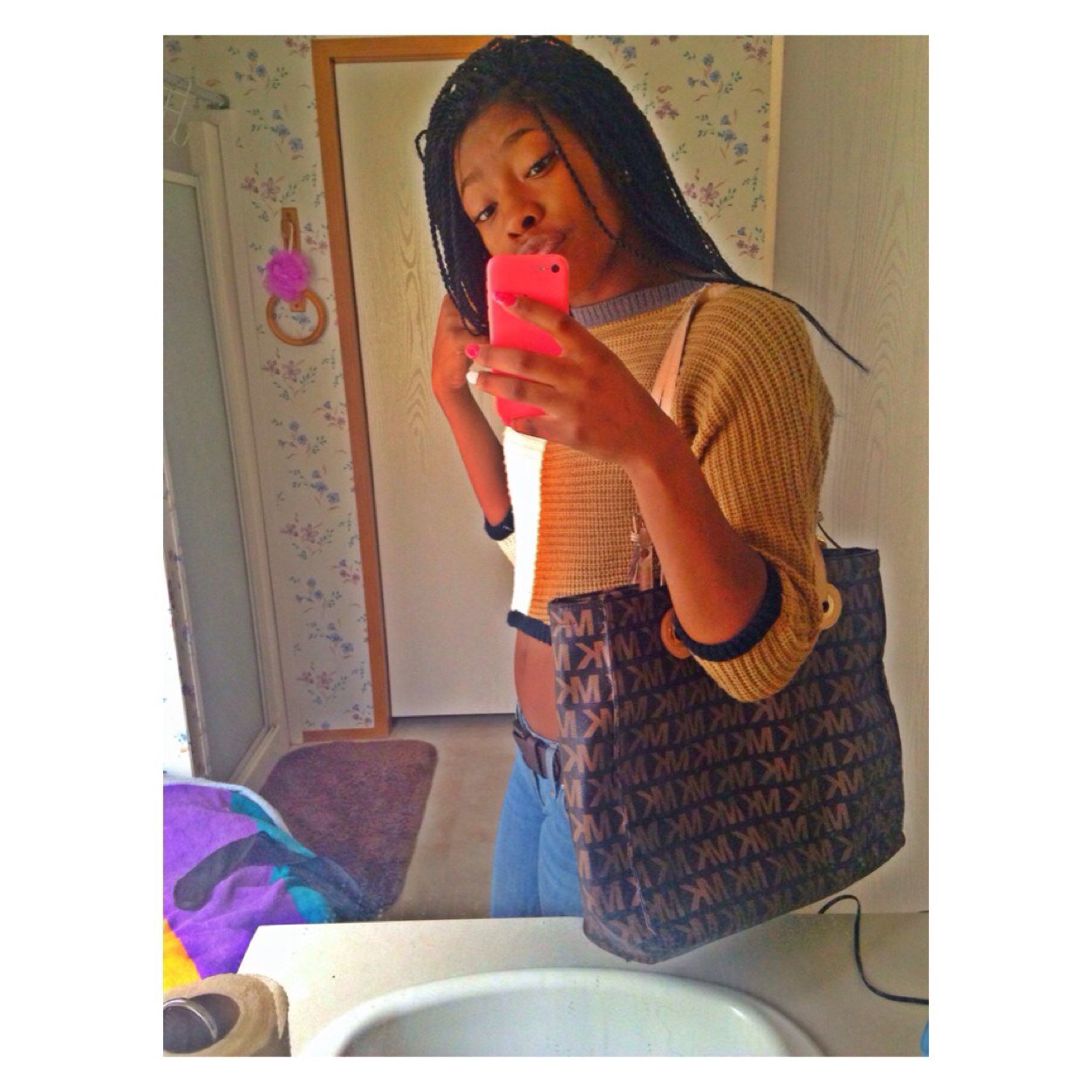 insta badgallty_ ❤