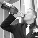 JustBBlunt's profile picture. Challenge accepted!!!