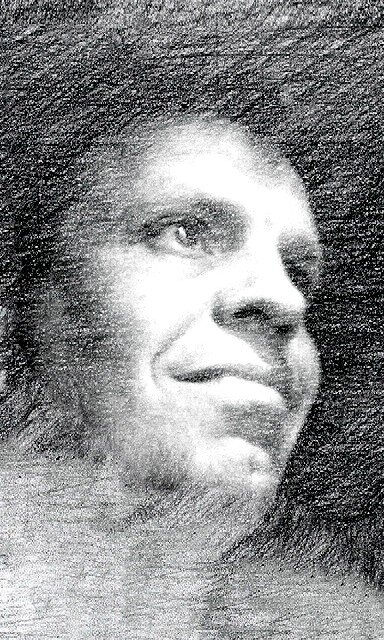 Married with Ellen, father of 2 daughters, marathon-finisher (up for more), Basketball, Sportsfan, Travel, chairman BCB Akros Boxmeer