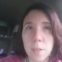 Devon Austin - @sleepysheepvt - Twitter