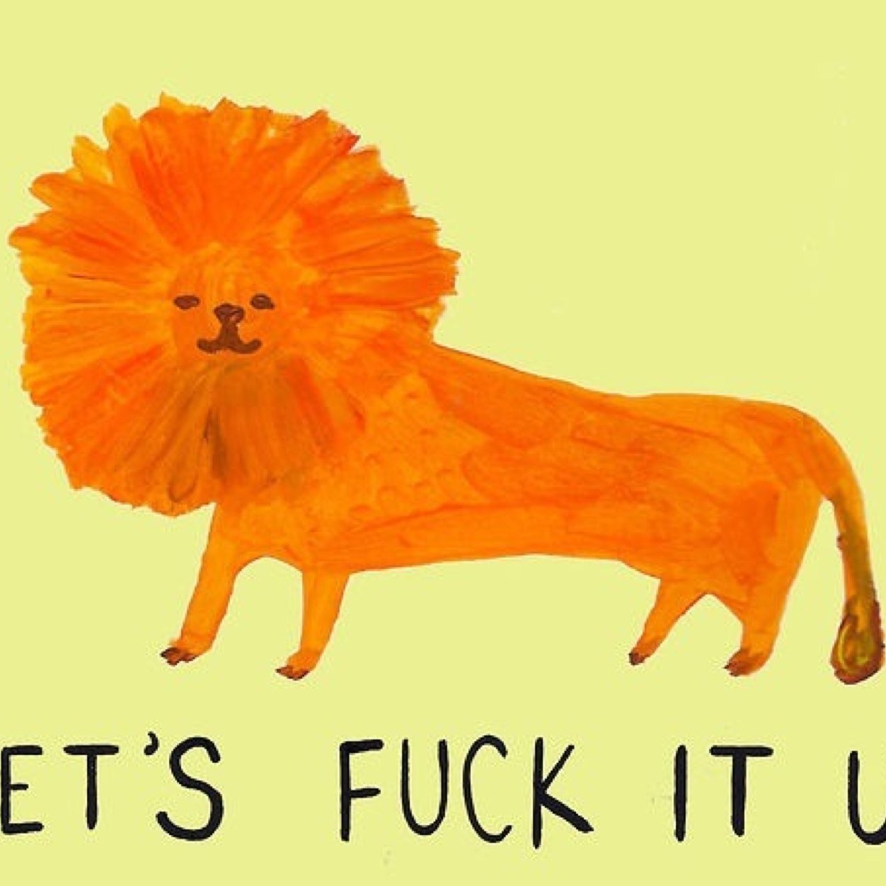 2nd_village's profile picture. Luxe, Calme & Volupté. Theo Angelopoulos. *Photographically.