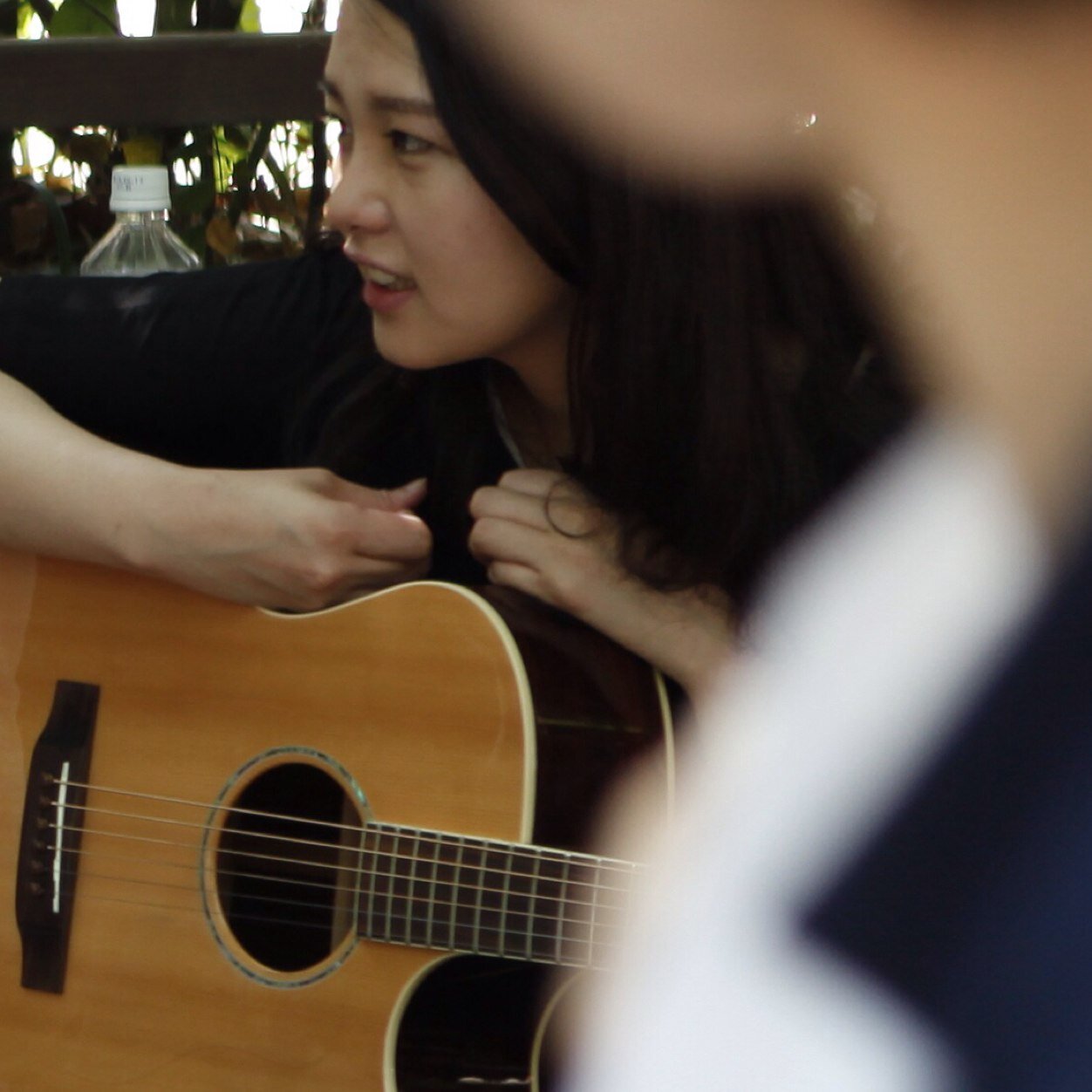 coffeewithalice's profile picture. 