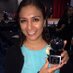 Gabriela Rodriguez (@gabrielasolis76) Twitter profile photo Gabriela Rodriguez (@gabrielasolis76) Twitter profile photo