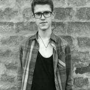 homer4ik911's profile picture. Банан:3