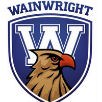 Wainwright ES(@wainwrightelem) 's Twitter Profileg