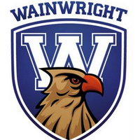 Wainwright ES (@wainwrightelem) 's Twitter Profile