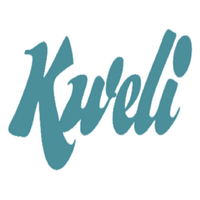 Follow us @kwelijournal.bsky.social (@kwelijournal) 's Twitter Profile