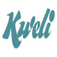 Kweli Journal(@kwelijournal) 's Twitter Profile Photo