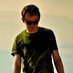 ((hristophe (@vrongel) Twitter profile photo ((hristophe (@vrongel) Twitter profile photo