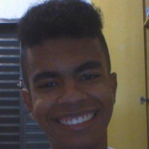 Viva para ser feliz