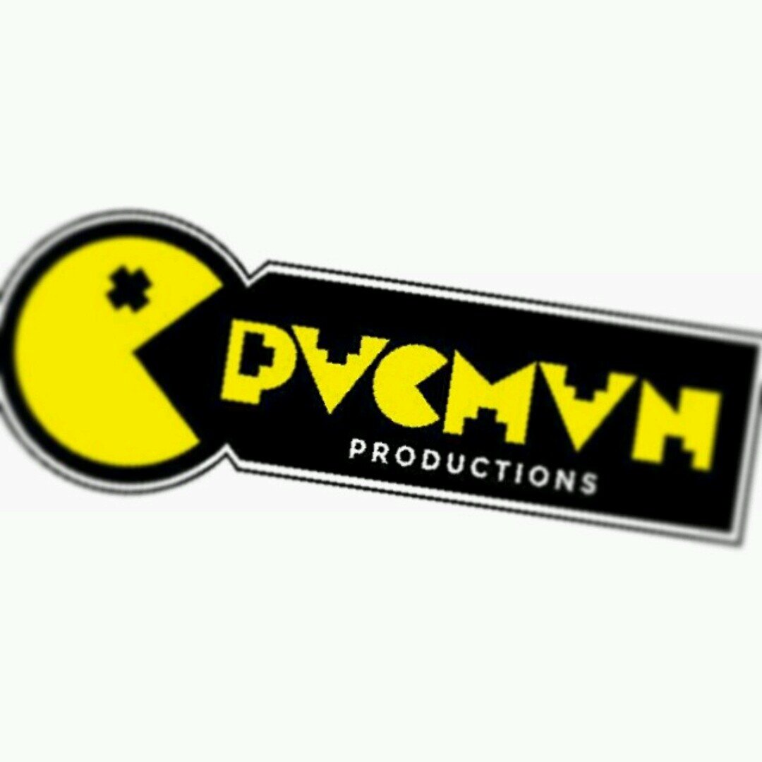 Maturin. Web dedicada a entretener. Dj's & Music. Organizadores de Eventos. Apoyando talento Venezolano. Info y mas!
Contacto: 04249268047/04149914070