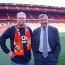 Mark Lonneman - @manuohio - Twitter