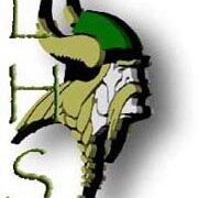 Langley High School Mentor Mentee Program 2014-2015