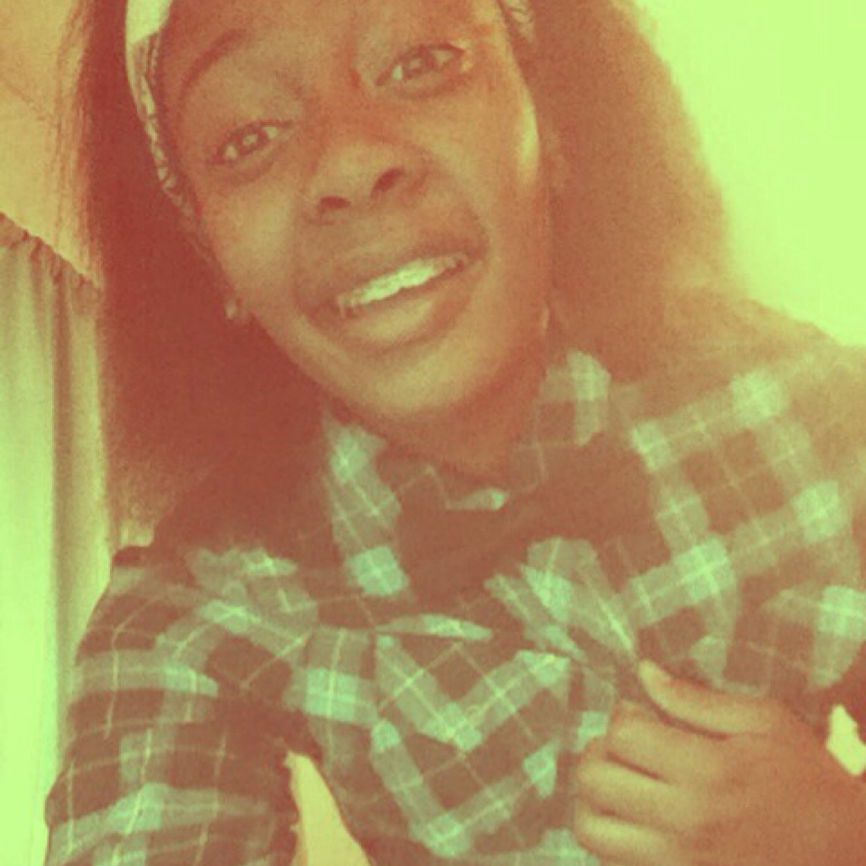 Thee_443's profile picture. Kik: xxTrue_baller . One good girl is worth a thousand bitches.