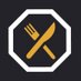 InnMobCateringPGH (@streetfoodspgh) Twitter profile photo